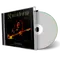 Artwork Cover of Rainbow 1978-02-03 CD Tokyo Audience