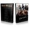 Artwork Cover of Rata Blanca 2015-03-08 DVD Caseros Proshot