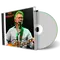 Artwork Cover of Rik Emmett 2016-11-26 CD Mississauga Audience