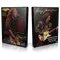 Artwork Cover of Rory Gallagher 1994-08-09 DVD Lorient Proshot