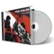 Artwork Cover of Van Halen 1982-11-27 CD Montreal Audience