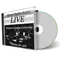 Artwork Cover of Atlanta Rhythm Section 1979-10-26 CD Cullowhee Soundboard