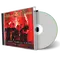 Artwork Cover of Children Of Bodom 2003-04-29 CD Frankfurt Audience