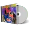 Artwork Cover of David Lee Roth Compilation CD Eat Em and Smile Demos Soundboard