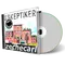 Artwork Cover of Die Skeptiker 1991-12-16 CD Essen Audience