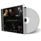 Artwork Cover of McCoy Tyner 2016-09-11 CD Paris Soundboard