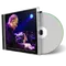Artwork Cover of McCoy Tyner Trio 2017-04-04 CD cully Soundboard