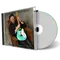 Artwork Cover of Richard Thompson 1994-01-07 CD Olgiate Comasco Audience