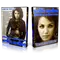 Artwork Cover of Katie Melua Compilation DVD Pictures on a Video Screen 2006-2007 Proshot