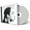 Artwork Cover of Sade 1986-05-11 CD Tokyo Soundboard