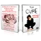 Artwork Cover of The Cure 2000-04-05 DVD Prague Audience