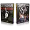 Artwork Cover of Whitesnake 2004-11-14 DVD St Petersburg Audience