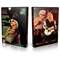 Artwork Cover of Billy Idol Compilation DVD Rock In Rio Festival 1991 Proshot