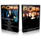Artwork Cover of Blondie 2005-08-20 DVD Sopot Proshot