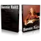 Artwork Cover of Bonnie Raitt 1994-06-01 DVD Koln Proshot
