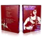 Artwork Cover of Mike Oldfield 1984-09-08 DVD Viareggio Proshot