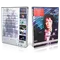 Artwork Cover of Paul McCartney Compilation DVD 1973 TV Special Proshot