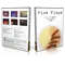 Artwork Cover of Pink Floyd 1988-07-26 DVD Basel Audience