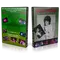 Artwork Cover of Ron Wood 1988-05-04 DVD Stockholm Proshot