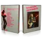 Artwork Cover of Rory Gallagher 1987-05-02 DVD Friesland Proshot