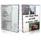 Artwork Cover of Simple Minds 2009-08-06 DVD Schloss Engers Proshot