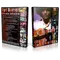 Artwork Cover of Syd Barrett Compilation DVD Ultimate Collection Vol 2 Proshot