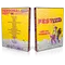 Artwork Cover of Arctic Monkeys 2014-11-08 DVD Buenos Aires Proshot