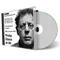 Artwork Cover of BBC Symphony Orchestra 2017-01-28 CD London Soundboard