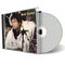 Artwork Cover of Bob Dylan Compilation CD More Sunrises 1990 Audience