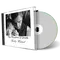 Artwork Cover of Bobby Whitlock Compilation CD The Dreams of Youth Soundboard