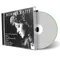 Artwork Cover of Bonnie Raitt and Paul Butterfields Better Days 1973-05-27 CD Los Angeles Soundboard