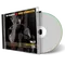 Artwork Cover of Bruce Springsteen Compilation CD A Losing Gambler 1992 Soundboard