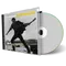 Artwork Cover of Bruce Springsteen Compilation CD Spare Parts 2003-2010 Soundboard