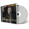 Artwork Cover of Bruce Springsteen Compilation CD Stories Of Glory Days BITUSA 2013 Soundboard