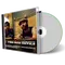 Artwork Cover of DVL 2016-11-11 CD Devizes Audience