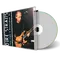 Artwork Cover of Dire Straits 1991-09-05 CD Birmingham Audience