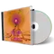 Artwork Cover of Don Airey 2017-03-14 CD Hamburg Audience