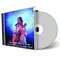 Artwork Cover of Genesis 2011-07-09 CD Ziesar Audience
