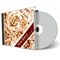 Artwork Cover of Janis Joplin 1969-02-12 CD New York Soundboard