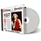 Artwork Cover of Jethro Tull 1977-03-16 CD Louisville Audience