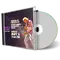 Artwork Cover of John McLaughlin 2017-11-05 CD Cranston Audience