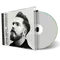 Artwork Cover of John Smith 2017-04-20 CD Vienna Soundboard