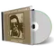 Artwork Cover of Lester Bowie 1978-09-01 CD Jazzfestival Willisau Soundboard