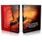 Artwork Cover of Megadeth 1995-07-21 DVD Clarkston Proshot