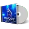 Artwork Cover of MerQury 2012-08-25 CD Haldensleben Audience