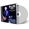 Artwork Cover of Phoenix River Band 2016-06-30 CD Frome Audience