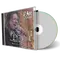 Artwork Cover of Robert Plant and The Strange Sensation 2006-03-30 CD Pau Audience