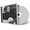 Artwork Cover of Simon and Garfunkel Compilation CD Home Recordings 1964 Soundboard