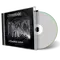 Artwork Cover of Whitesnake 2004-09-25 CD Offenbach Audience