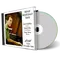 Artwork Cover of Brad Mehldau Trio 1999-07-09 CD Lugano Soundboard